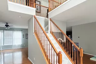135 Patton Way, Elkton, MD 21921 - Photo 7