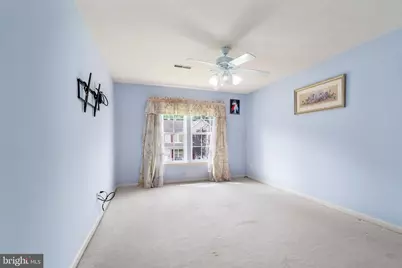135 Patton Way, Elkton, MD 21921 - Photo 29