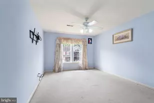 135 Patton Way, Elkton, MD 21921 - Photo 29