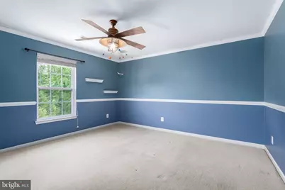 135 Patton Way, Elkton, MD 21921 - Photo 27