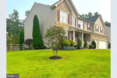 135 Patton Way, Elkton, MD 21921 - Photo 3