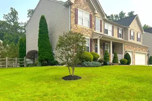 135 Patton Way, Elkton, MD 21921 - Photo 3