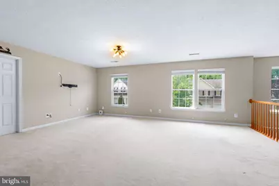 135 Patton Way, Elkton, MD 21921 - Photo 21