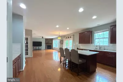 135 Patton Way, Elkton, MD 21921 - Photo 13