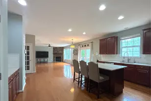 135 Patton Way, Elkton, MD 21921 - Photo 13