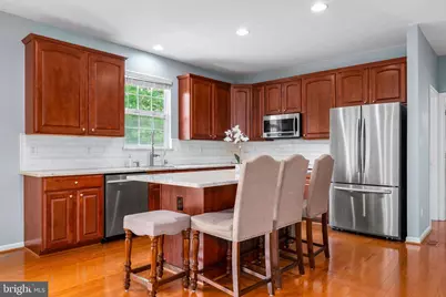 135 Patton Way, Elkton, MD 21921 - Photo 17