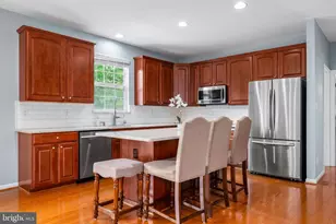 135 Patton Way, Elkton, MD 21921 - Photo 17
