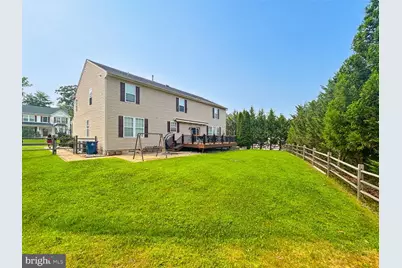 135 Patton Way, Elkton, MD 21921 - Photo 37