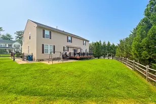 135 Patton Way, Elkton, MD 21921 - Photo 37
