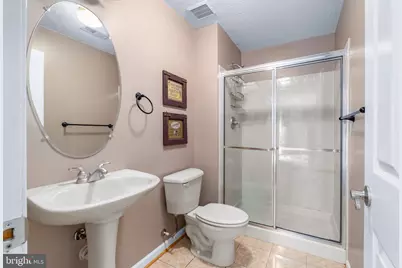 135 Patton Way, Elkton, MD 21921 - Photo 33