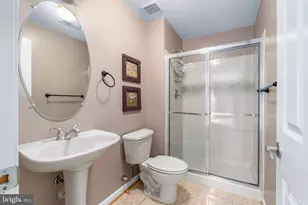 135 Patton Way, Elkton, MD 21921 - Photo 33