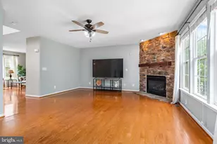 135 Patton Way, Elkton, MD 21921 - Photo 15
