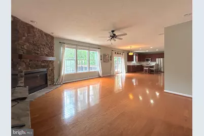 135 Patton Way, Elkton, MD 21921 - Photo 11