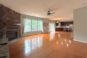 135 Patton Way, Elkton, MD 21921 - Photo 11