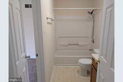 160 Independence Drive, Elkton, MD 21921 - Photo 15