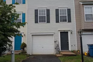 160 Independence Dr, Elkton, MD 21921 - Photo 1