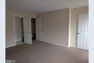 160 Independence Drive, Elkton, MD 21921 - Photo 13