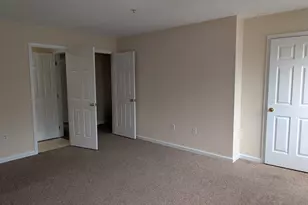 160 Independence Dr, Elkton, MD 21921 - Photo 13