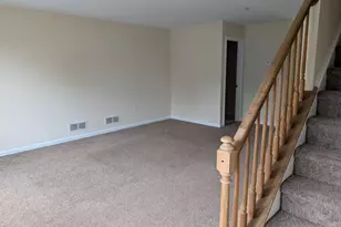 160 Independence Dr, Elkton, MD 21921 - Photo 5