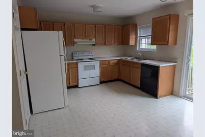 160 Independence Drive, Elkton, MD 21921 - Photo 7