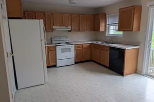 160 Independence Dr, Elkton, MD 21921 - Photo 7