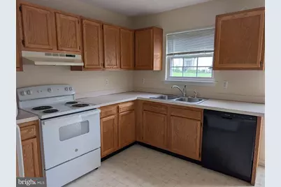 160 Independence Drive, Elkton, MD 21921 - Photo 9