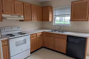 160 Independence Dr, Elkton, MD 21921 - Photo 9