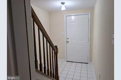 160 Independence Drive, Elkton, MD 21921 - Photo 3