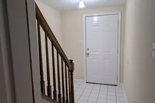 160 Independence Dr, Elkton, MD 21921 - Photo 3