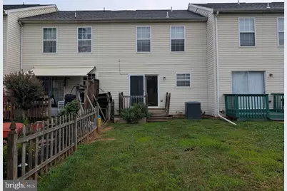 160 Independence Drive, Elkton, MD 21921 - Photo 21