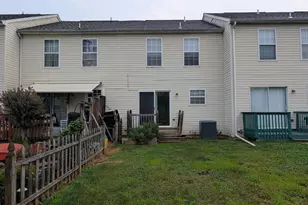 160 Independence Dr, Elkton, MD 21921 - Photo 21