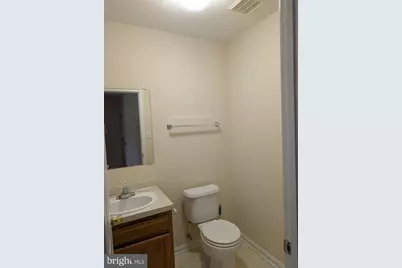 160 Independence Drive, Elkton, MD 21921 - Photo 11