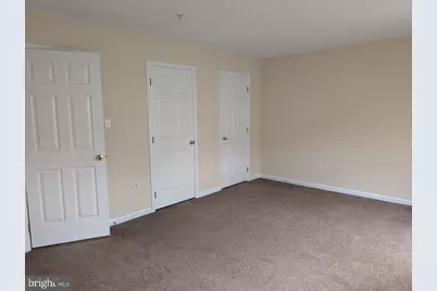 160 Independence Drive, Elkton, MD 21921 - Photo 17