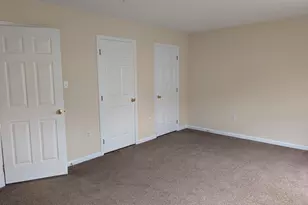 160 Independence Dr, Elkton, MD 21921 - Photo 17