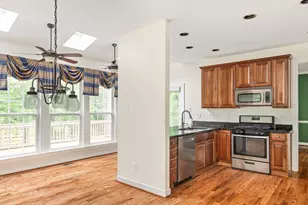 100 Raydan Way, North East, MD 21901 - Photo 5