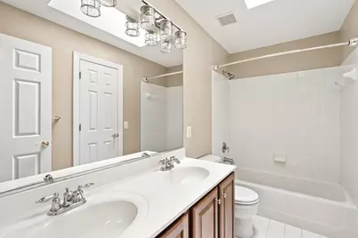 100 Raydan Way, North East, MD 21901 - Photo 21