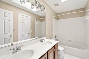 100 Raydan Way, North East, MD 21901 - Photo 21