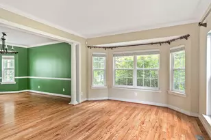 100 Raydan Way, North East, MD 21901 - Photo 9