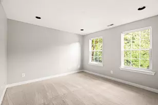 100 Raydan Way, North East, MD 21901 - Photo 19