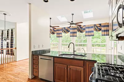 100 Raydan Way, North East, MD 21901 - Photo 3