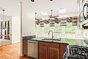 100 Raydan Way, North East, MD 21901 - Photo 3