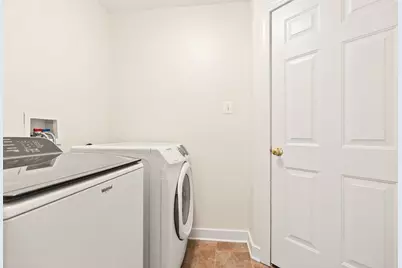 100 Raydan Way, North East, MD 21901 - Photo 13