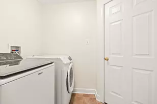 100 Raydan Way, North East, MD 21901 - Photo 13