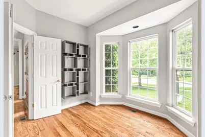 100 Raydan Way, North East, MD 21901 - Photo 11