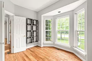 100 Raydan Way, North East, MD 21901 - Photo 11