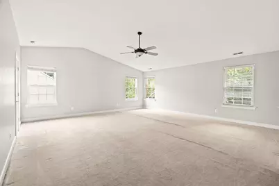 100 Raydan Way, North East, MD 21901 - Photo 15