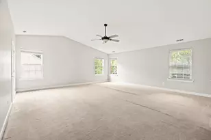 100 Raydan Way, North East, MD 21901 - Photo 15