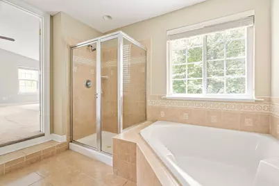 100 Raydan Way, North East, MD 21901 - Photo 17