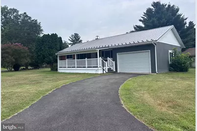 23 Indian Road, North East, MD 21901 - Photo 1