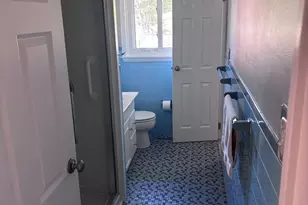 23 Indian Rd, North East, MD 21901 - Photo 5